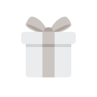 Listes de Cadeaux